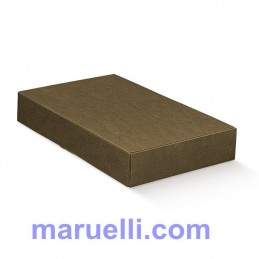 Can.6bot.340x560x90 Pelle...