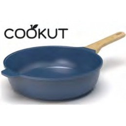Padella Cookut 28 Alta...