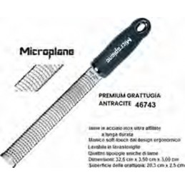 Grattugia Microplane...