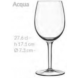 Cal.rubino C241 27cl H17...