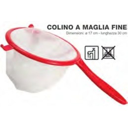 Colino Tescoma 420608 Cosmo...