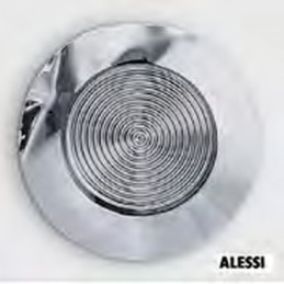 S-bottiglia Alessi Sitges...