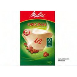 Caff.americ.kg 2tz -filtri...