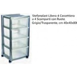 Carrello Stef-libera-...