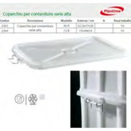 Cont.italia61 Lt. 46 -...