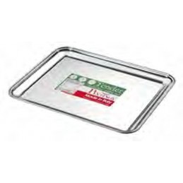 Vassoio Pinti Tender 40x30...