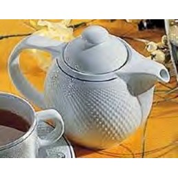 Teiera Portofino Cc. 700 -...