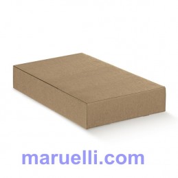 Can.6bot.340x560x90 Sacco...