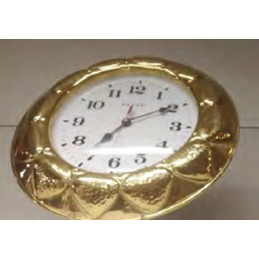 Orologio Arven 177-30...