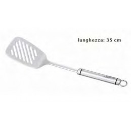 Paletta Tescoma Forata...