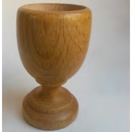 P.uovo Fal Legno 13104