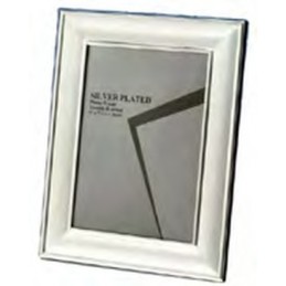 Cornice Beta Altea 18x13 22494