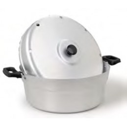 Fornetto Magenta 26...