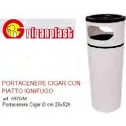 P.cenere Gig Cigar Super...