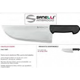 Colt.colpo Sap S305.028