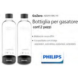 Gasatore Philips...