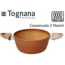 Cass.traditional Stone 20cm...