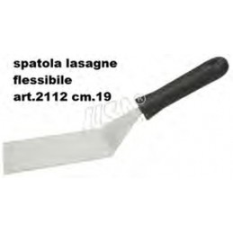Paletta Lasagne Ilsa Flex...