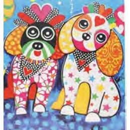 Borsa Mw Cani Jw0011