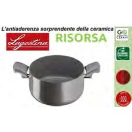 Cass.risorsa 20cm Alta 2m...