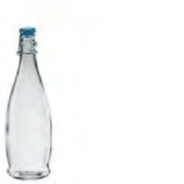 Bott.indro 355ml. T.m. -...