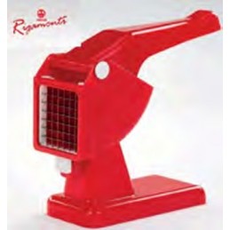 Tagliapatate Rigam.mister...