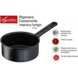 Cass.rigenera 18cm...