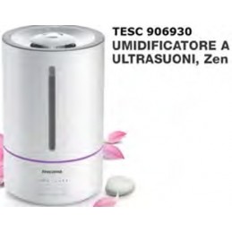 Evaporatore Tescoma...