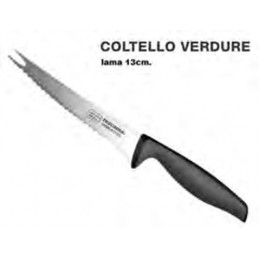 Colt.verdura Tescoma 2punte...
