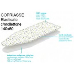 Asse Stiro - Copriasse...