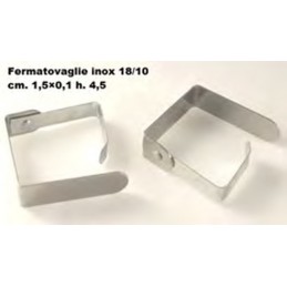 Fermatovaglia Cald T.v....