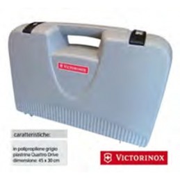 Coltelleria -valigetta...