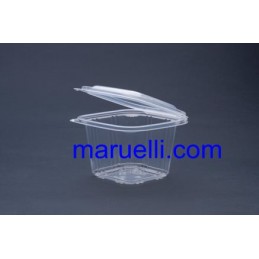 Contenitore  Micr+cop  500...