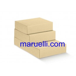 Can.6bot.340x560x90 Seta...