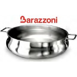 Tegame Tummy 14 Indz Baraz