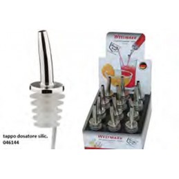 Tappo Dosatore Westmark...