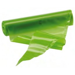 Sac a Poche Mnus Pd 40...