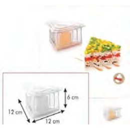 Copapasta Tescoma 422216...