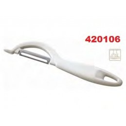 Pelapatate Tescoma 420106...