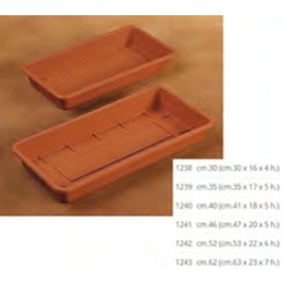 S-cassetta Coccio 30 Euro...