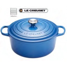 Cass.le Cr.24 2m+cop.azure...