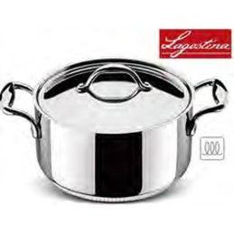 Cass.lago -accademia- 24cm...