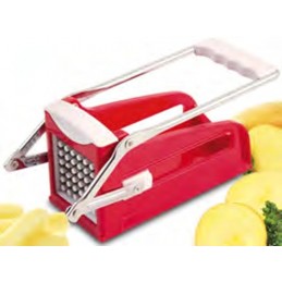 Tagliapatate Eva 9x9 - Kg...