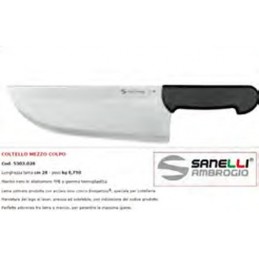 Colt.colpo (1-2) Sap 28...