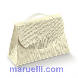 Cartell.120x45x75 Seta Avor...