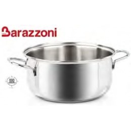 Cass.bonita 2man.14 Indz Baraz