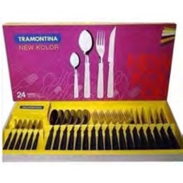 Posate Tramontina -...