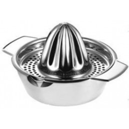 Spremiagrumi Tescoma 428640...