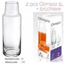 Bott.olimpia+bicch-tappo...