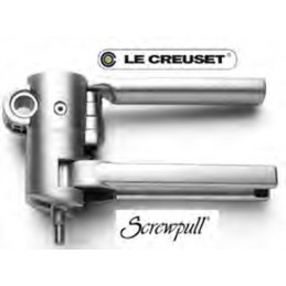 Cavatappi Le Creuset Lmg10...